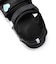 FK0104949001　18-23 DISRUPTOR SD HEART　*Black/White　712070-0001