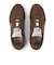 100245080　CLASSIC AZ　BRN/BRN/BLK　709302-0001