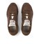 100245080　CLASSIC AZ　BRN/BRN/BLK　709302-0001