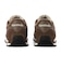 100245080　CLASSIC AZ　BRN/BRN/BLK　709302-0001