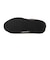 100245080　CLASSIC AZ　BRN/BRN/BLK　709302-0001