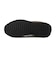 100245080　CLASSIC AZ　BRN/BRN/BLK　709302-0001