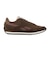 100245080　CLASSIC AZ　BRN/BRN/BLK　709302-0001