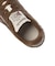 100245080　CLASSIC AZ　BRN/BRN/BLK　709302-0001