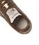 100245080　CLASSIC AZ　BRN/BRN/BLK　709302-0001