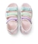 FK0104949734　18-23 DISRUPTOR SD HEART　*Purple/White　712072-0001