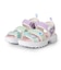 FK0104949734　18-23 DISRUPTOR SD HEART　*Purple/White　712072-0001