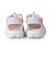 FK0104949734　18-23 DISRUPTOR SD HEART　*Purple/White　712072-0001
