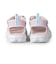 FK0104949734　18-23 DISRUPTOR SD HEART　*Purple/White　712072-0001
