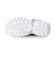FK0104949734　18-23 DISRUPTOR SD HEART　*Purple/White　712072-0001