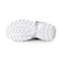 FK0104949734　18-23 DISRUPTOR SD HEART　*Purple/White　712072-0001