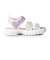 FK0104949734　18-23 DISRUPTOR SD HEART　*Purple/White　712072-0001