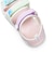 FK0104949734　18-23 DISRUPTOR SD HEART　*Purple/White　712072-0001