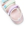 FK0104949734　18-23 DISRUPTOR SD HEART　*Purple/White　712072-0001