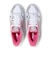 100274316　EASYTONE　SILVER/PINK　714098-0001