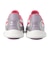100274316　EASYTONE　SILVER/PINK　714098-0001