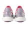 100274316　EASYTONE　SILVER/PINK　714098-0001