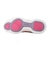 100274316　EASYTONE　SILVER/PINK　714098-0001