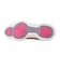 100274316　EASYTONE　SILVER/PINK　714098-0001
