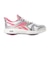 100274316　EASYTONE　SILVER/PINK　714098-0001