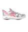 100274316　EASYTONE　SILVER/PINK　714098-0001