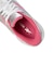 100274316　EASYTONE　SILVER/PINK　714098-0001