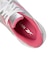 100274316　EASYTONE　SILVER/PINK　714098-0001