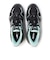 100274317　EASYTONE　BLACK/AQUAGREEN　714099-0001