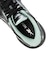 100274317　EASYTONE　BLACK/AQUAGREEN　714099-0001