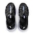 FK0104948001　18-24 LILLY POP　*Black/White　712073-0001