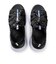 FK0104948001　18-24 LILLY POP　*Black/White　712073-0001