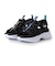 FK0104948001　18-24 LILLY POP　*Black/White　712073-0001