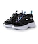 FK0104948001　18-24 LILLY POP　*Black/White　712073-0001