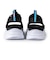FK0104948001　18-24 LILLY POP　*Black/White　712073-0001