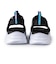 FK0104948001　18-24 LILLY POP　*Black/White　712073-0001