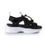 FK0104948001　18-24 LILLY POP　*Black/White　712073-0001