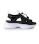 FK0104948001　18-24 LILLY POP　*Black/White　712073-0001