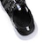 FK0104948001　18-24 LILLY POP　*Black/White　712073-0001