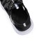 FK0104948001　18-24 LILLY POP　*Black/White　712073-0001