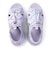 FK0104948541　18-24 LILLY POP　*Purple/White　712075-0001