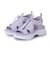 FK0104948541　18-24 LILLY POP　*Purple/White　712075-0001