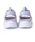 FK0104948541　18-24 LILLY POP　*Purple/White　712075-0001