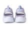 FK0104948541　18-24 LILLY POP　*Purple/White　712075-0001