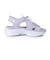 FK0104948541　18-24 LILLY POP　*Purple/White　712075-0001