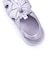 FK0104948541　18-24 LILLY POP　*Purple/White　712075-0001