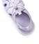 FK0104948541　18-24 LILLY POP　*Purple/White　712075-0001