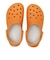 212793-85H　CROCS CLASSIC EXP　KOI FISH　706987-0001