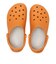 212793-85H　CROCS CLASSIC EXP　KOI FISH　706987-0001