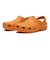 212793-85H　CROCS CLASSIC EXP　KOI FISH　706987-0001