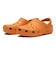 212793-85H　CROCS CLASSIC EXP　KOI FISH　706987-0001